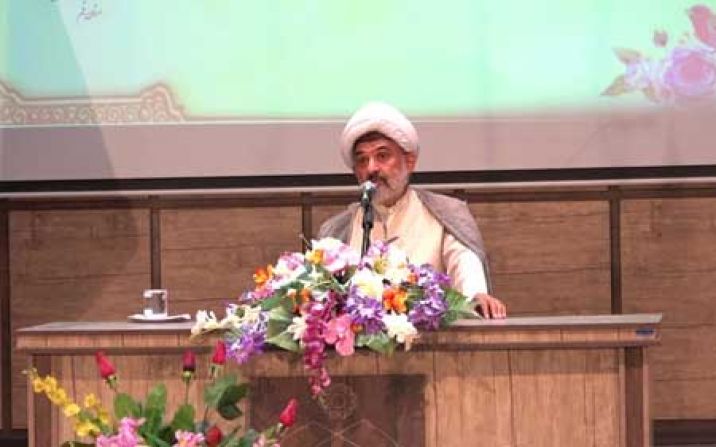 ۲۷ میلیارد تومان از محل اجرای نیت واقفان در استان قم هزینه شد ۲۷ میلیارد تومان از محل اجرای نیت واقفان در استان قم هزینه شد